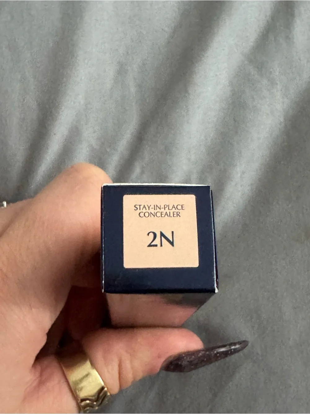 Estee Lauder Double Wear Stay-in-Place Concealer - Beige